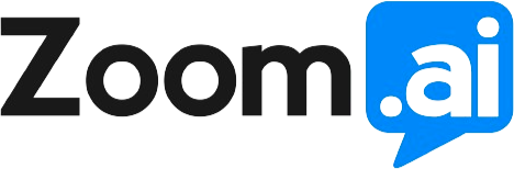 zoomai-logo