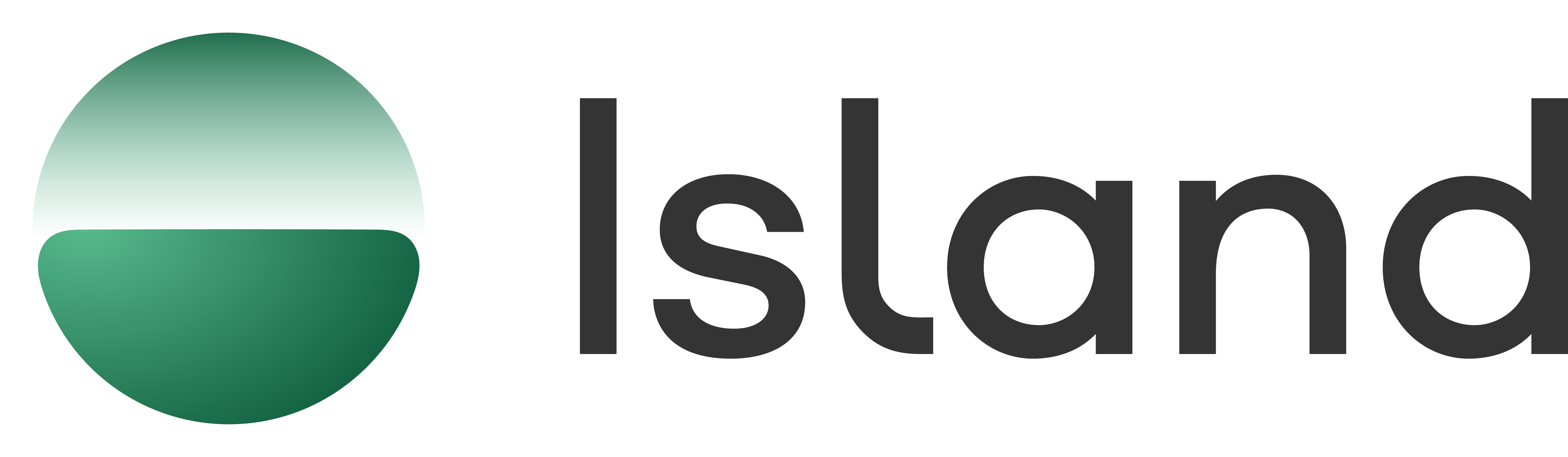 Island Logo Color