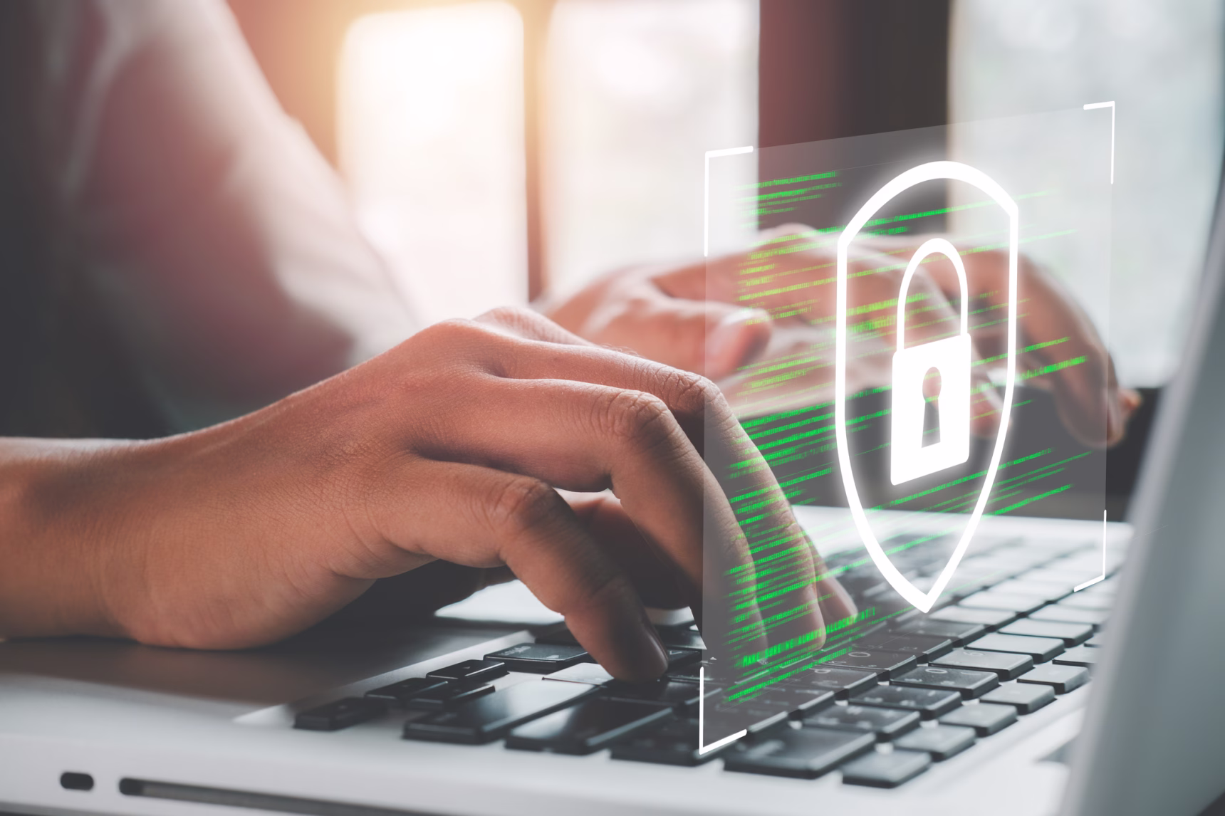 Noma Security Raises $100 Million to Keep AI Agents From Going Rogue