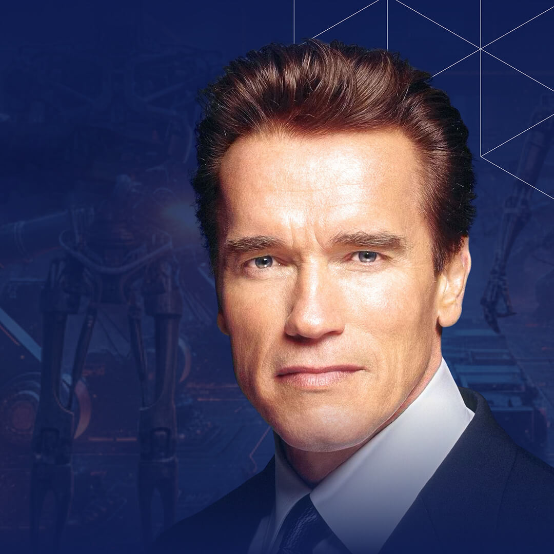 The Presidents Forum 2026